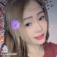 nangmeemeeko