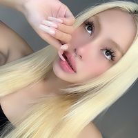 minquin