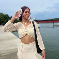 gabriela.samplina