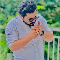 jerryjarral123