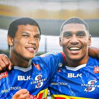 chief_ruggas.editzz143