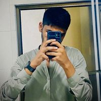 mirzashahzaib107