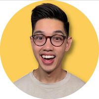 steevechen