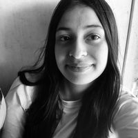 mariacas_16