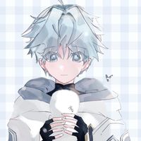 オリジナル楽曲 - t.