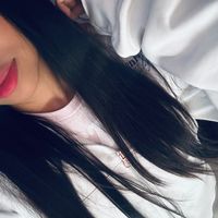 gazmey__19_