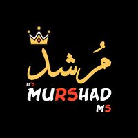 writebymsmurshad