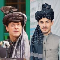 adeelkhan_pti_804