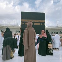 suara asli - Atika Cemplon93