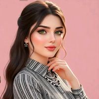 omaima_18
