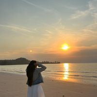 original sound - 🫶កញ្ញា🤗Solo🫣