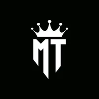 original sound - mt_boosted