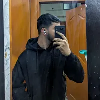 original sound - blessed_hamza