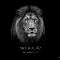 motivacaodealtonivel_