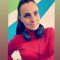 оригинальный звук