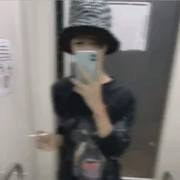 original sound - florengrape