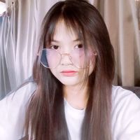เสียงต้นฉบับ - pure_mm🍒