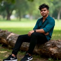 original sound