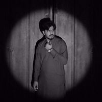 sajjanali3025