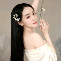 âm thanh gốc - mặt trăng nhỏ