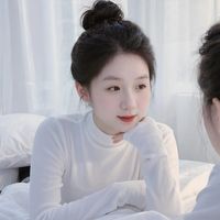 ng.oanh16