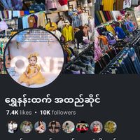 shwenanhtet7