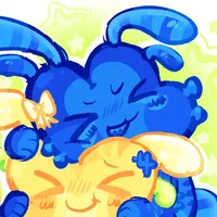 original sound - syifaarrrrzzzz