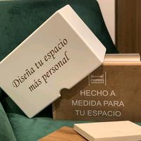 ideas_creativas3009