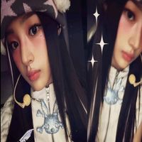 original sound - YaxinnnA<៣