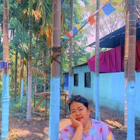 sunitachemjongl