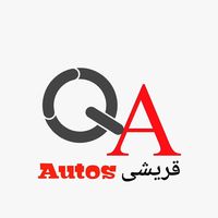 qureshiautosofficial