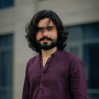 rehman..78