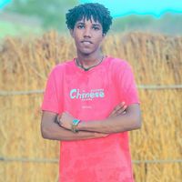 user6546681331603