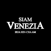 siamvenezia