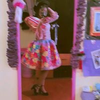 xiomaritasf._.0