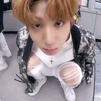 sxonixx_