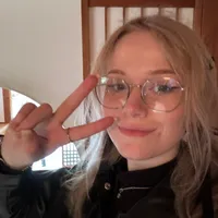 original sound - madik1nsey