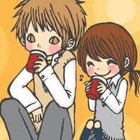 オリジナル楽曲 - 平成の思い出箱