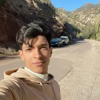 original sound - ayoub_makhoukh1