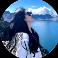 nhạc nền - 🥀💝Mimi_Châu💔💞