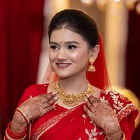 esmechhetri12