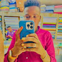 .munimlord