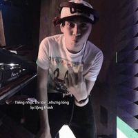 djthaishoangf