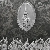 original sound - aoo_299