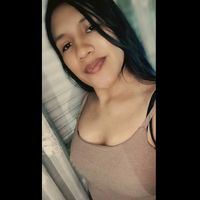 luzdemisojos40