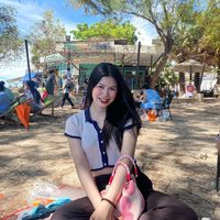 nattaphol132