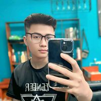 nhạc nền - Hiếu Phạm