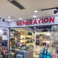 generation_nepall