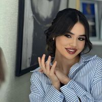 o_janaa_