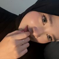 user0099225